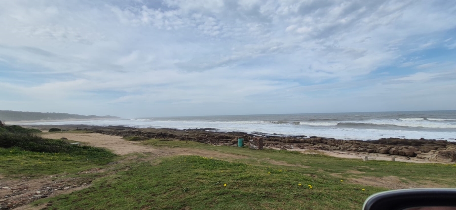 0 Bedroom Property for Sale in Kidds Beach Eastern Cape